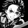 Profilbild von :w