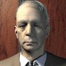 Profilbild von President of the United States