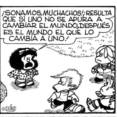 ¡No más corrupción!'s profile picture