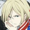 Profilbild von Grilled Evil Ruiyang fan Planetlord