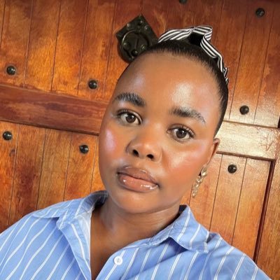 MaMzolo's profile picture