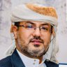 عبود's profile picture