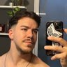 Nico Merlotto's profile picture
