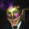 Lin's profile picture