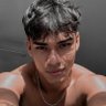 LUKK's profile picture