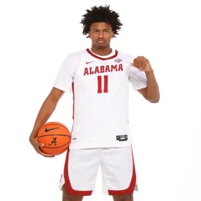 imqaydensamuels's profile picture