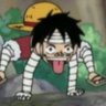 Profilbild von Roy 🍮