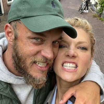 Ragnar's profile picture