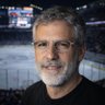 Quinn Darwin's profile picture