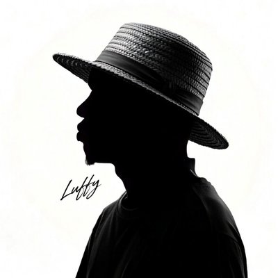 Luffy 🐐's profile picture