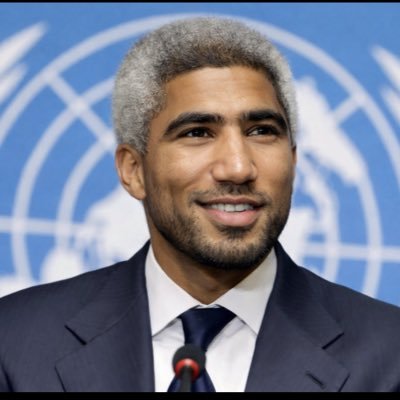 footenfoliee's profile picture
