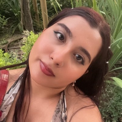 Sofiaortiz10's profile picture