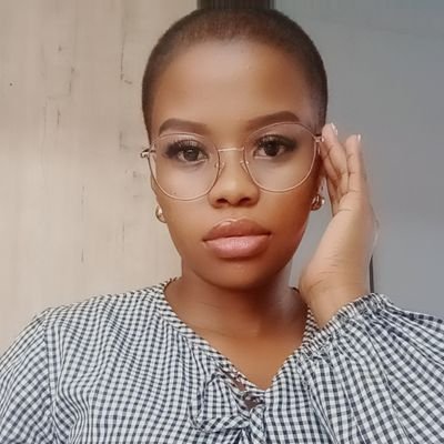 Stompzzz's profile picture