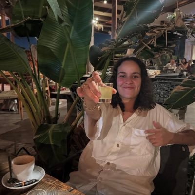 cmoigrau ⚡︎'s profile picture
