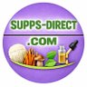 Profilbild von supps-direct.com