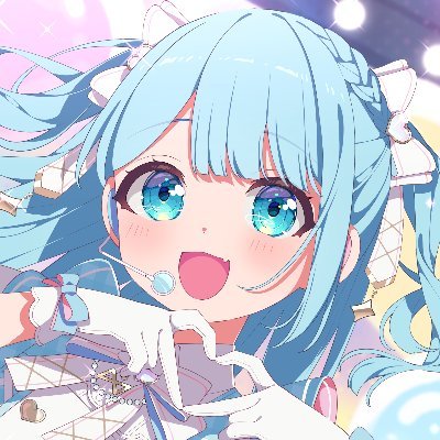 urchan_'s profile picture