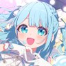 Profilbild von うりり