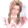 rayne❦☆彡's profile picture