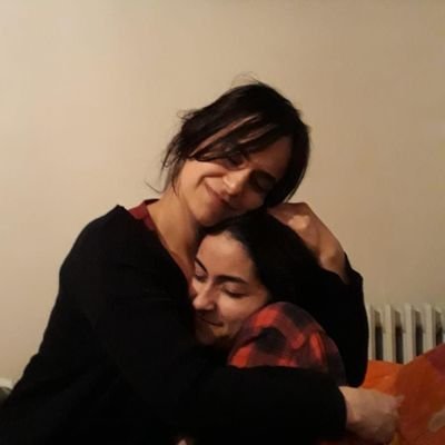 Gönül Karaman's profile picture