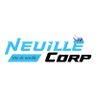 Neuille Corp 的头像