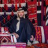 Profilbild von أحمد الخالدي ♥️💚