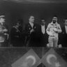 Erenlerin Dergâhı 的头像