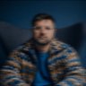 Profilbild von Владко
