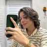 Profilbild von nicole