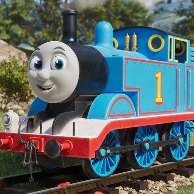 Sammy's profile picture