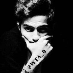 WTA_0's profile picture