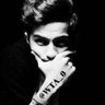 ⟿الطـــــويل🗝 profil fotoğrafı
