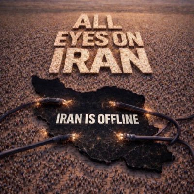 شاهین𓄂𓆃⭐️'s profile picture