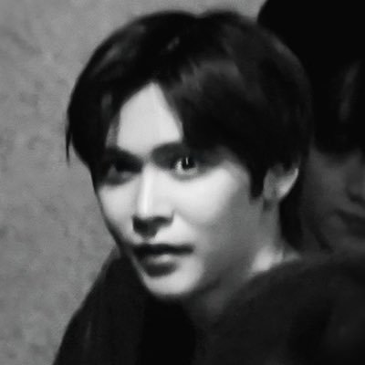 haechanseok's profile picture