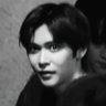 ay's profile picture