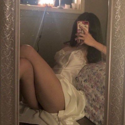 _needkv's profile picture