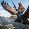 American Will 的头像