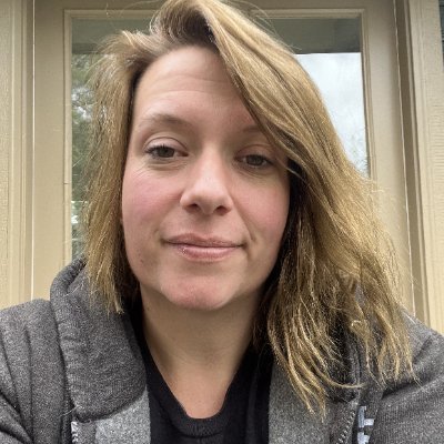 Sammi Sloan's profile picture