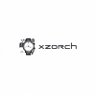 Profilbild von xzorch