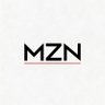 mzndts 的头像