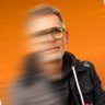 Mark D Adams profil fotoğrafı