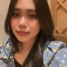 Melinda Zulaika profil fotoğrafı
