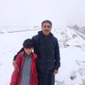 Фото профиля Obaidullah Baloch