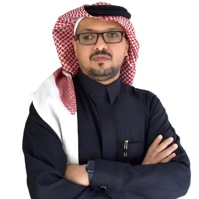 Khalid4CV's profile picture