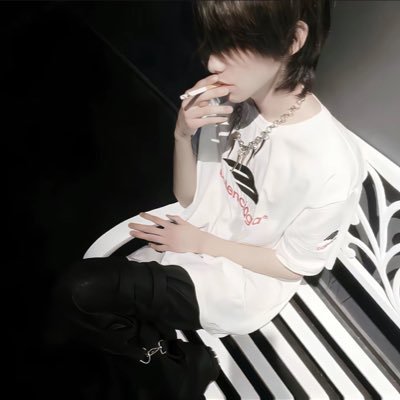 wushiwudide88's profile picture