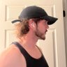sean's profile picture