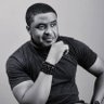 Profilbild von IamManEnough®