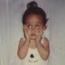 babi's profile picture