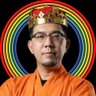 AI KING|AI国王 profil fotoğrafı