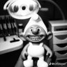 Steve🔧 profil fotoğrafı