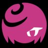 Sage's profile picture